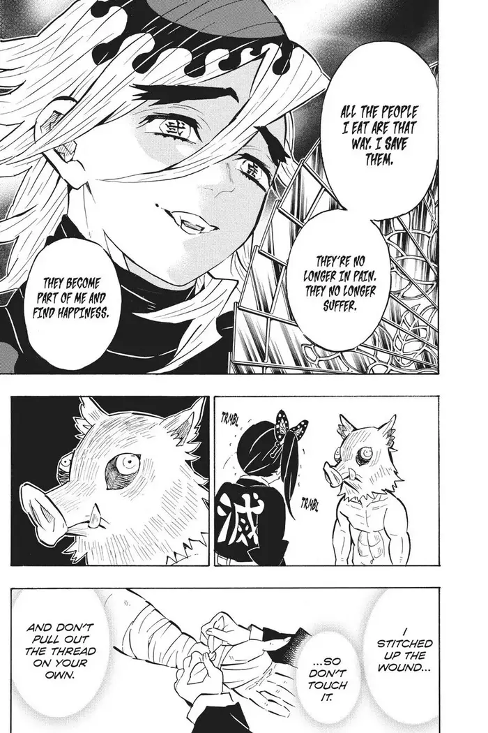Demon Slayer Chapter 159 image 05_optimized